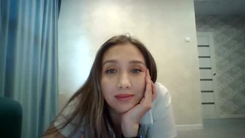 Snapshot of avinelra chatting on 28, 5, 2026 avinelra online show from 28, 5, 2026