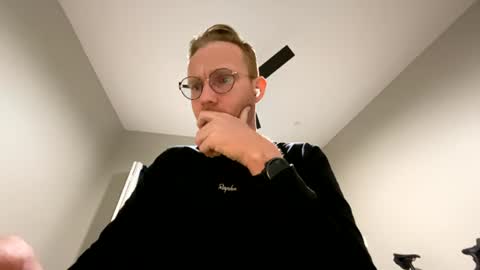 Snapshot of aviorion chatting on 21, 7, 2026 Avi online show from 21, 7, 2026