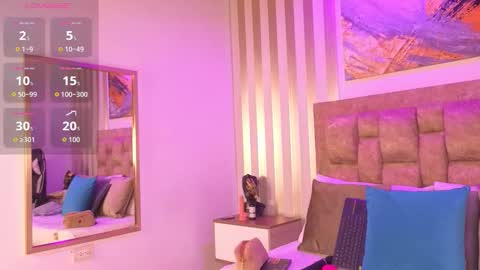 AVIS  online show from 16, 2, 2026