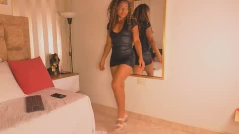 AVIS  online show from 19, 3, 2026