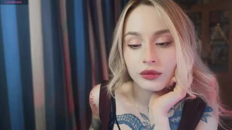 Snapshot of aviva_faith chatting on 13, 5, 2026 Aviva online show from 13, 5, 2026