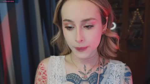 Snapshot of aviva_faith chatting on 1, 6, 2026 Aviva online show from 1, 6, 2026