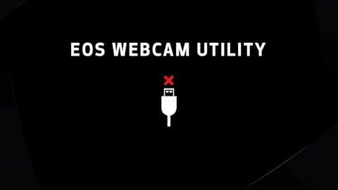 Snapshot of avny_loki chatting on 19, 10, 2025 Avny online show from 19, 10, 2025