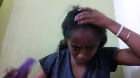 avontsoaldy online show from 22, 9, 2025