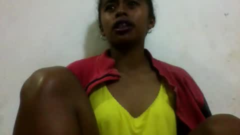 avontsoaldy online show from 26, 9, 2025