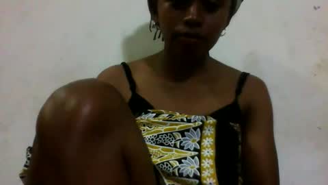 avontsoaldy online show from 27, 9, 2025