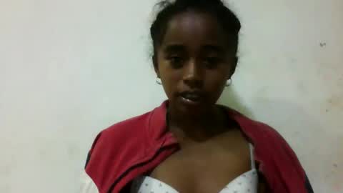 avontsoaldy online show from 30, 9, 2025