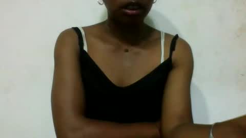 avontsoaldy online show from 18, 10, 2025