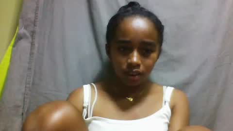 avontsoaldy online show from 20, 11, 2025