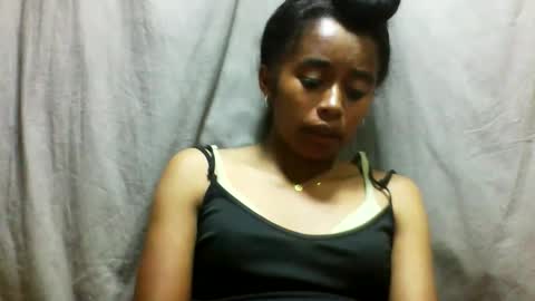 avontsoaldy online show from 9, 1, 2026