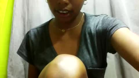 avontsoaldy online show from 19, 1, 2026