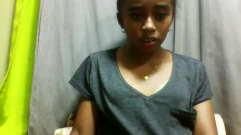 avontsoaldy online show from 3, 2, 2026