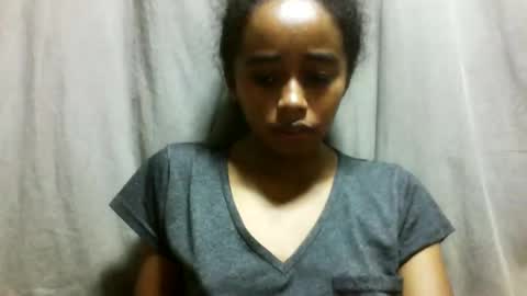 avontsoaldy online show from 16, 2, 2026