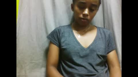 avontsoaldy online show from 18, 2, 2026