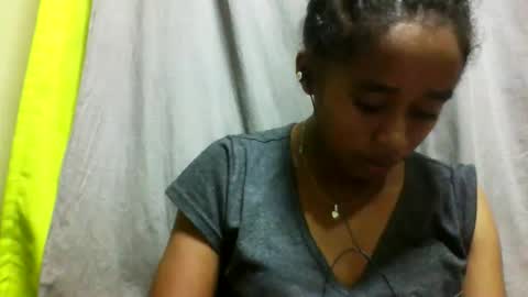 avontsoaldy online show from 20, 2, 2026