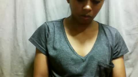 avontsoaldy online show from 24, 2, 2026