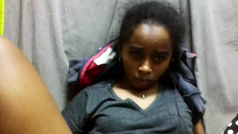 avontsoaldy online show from 10, 3, 2026