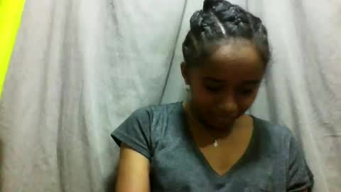 avontsoaldy online show from 14, 3, 2026