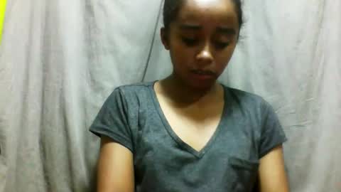 avontsoaldy online show from 20, 3, 2026