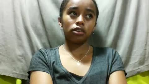 Snapshot of avontsoaldy chatting on 4, 6, 2026 avontsoaldy online show from 4, 6, 2026
