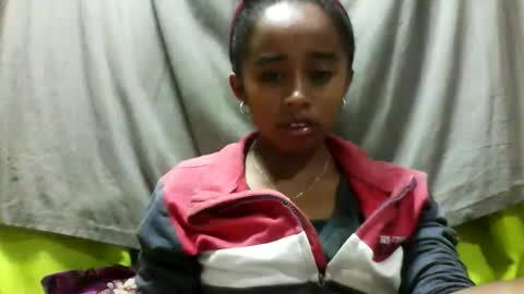 Snapshot of avontsoaldy chatting on 4, 6, 2026 avontsoaldy online show from 4, 6, 2026