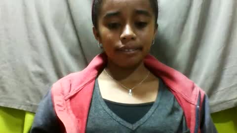 Snapshot of avontsoaldy chatting on 5, 6, 2026 avontsoaldy online show from 5, 6, 2026
