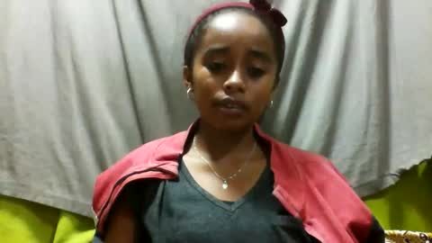 Snapshot of avontsoaldy chatting on 5, 6, 2026 avontsoaldy online show from 5, 6, 2026