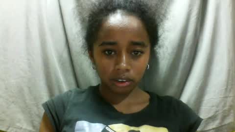 Snapshot of avontsoaldy chatting on 16, 6, 2026 avontsoaldy online show from 16, 6, 2026