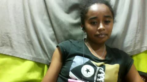 Snapshot of avontsoaldy chatting on 16, 6, 2026 avontsoaldy online show from 16, 6, 2026