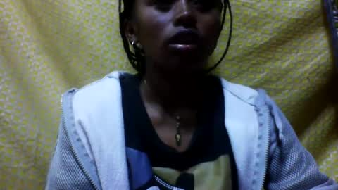 Snapshot of avontsoaldy chatting on 2, 7, 2026 avontsoaldy online show from 2, 7, 2026