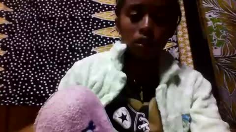 Snapshot of avontsoaldy chatting on 4, 7, 2026 avontsoaldy online show from 4, 7, 2026