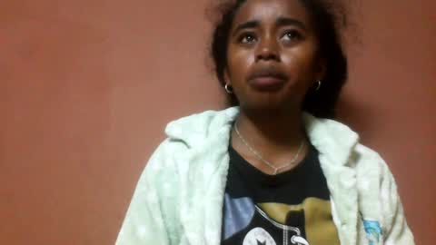Snapshot of avontsoaldy chatting on 6, 7, 2026 avontsoaldy online show from 6, 7, 2026