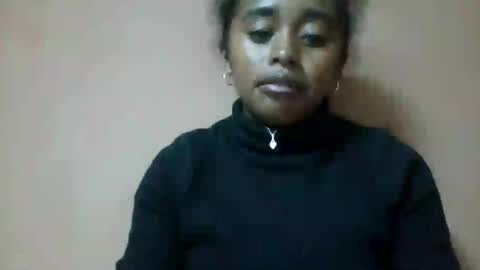 Snapshot of avontsoaldy chatting on 9, 7, 2026 avontsoaldy online show from 9, 7, 2026
