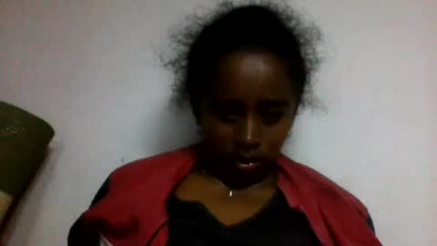 Snapshot of avontsoaldy chatting on 16, 7, 2026 avontsoaldy online show from 16, 7, 2026