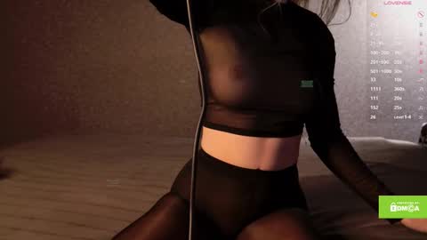 avr0ria online show from 2, 3, 2025