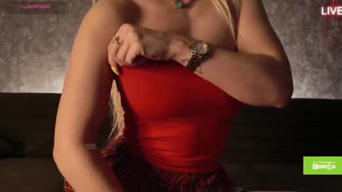 avr0ria online show from 11, 3, 2026