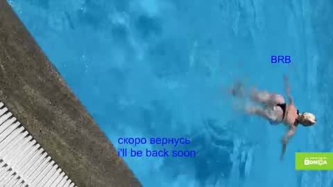 avr0ria online show from 25, 3, 2026