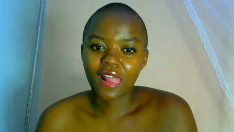 avril254 online show from 24, 2, 2025