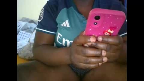 avril254 online show from 19, 9, 2025