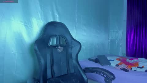 avril_jonson online show from 8, 3, 2026