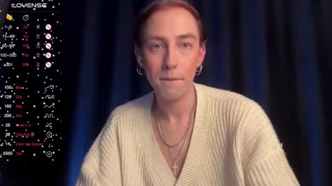 avril_pearly_ online show from 1, 1, 2025