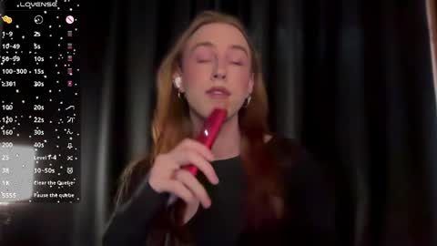 avril_pearly_ online show from 6, 4, 2026