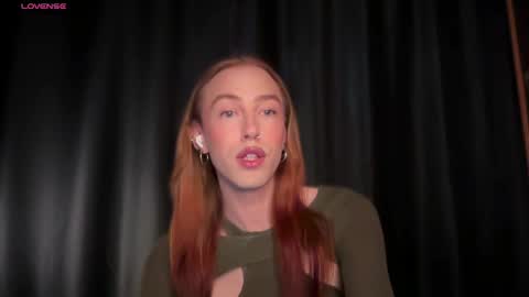 avril_pearly_ online show from 18, 5, 2026