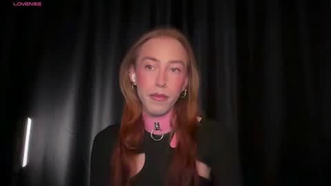 Snapshot of avril_pearly_ chatting on 18, 6, 2026 avril_pearly_ online show from 18, 6, 2026