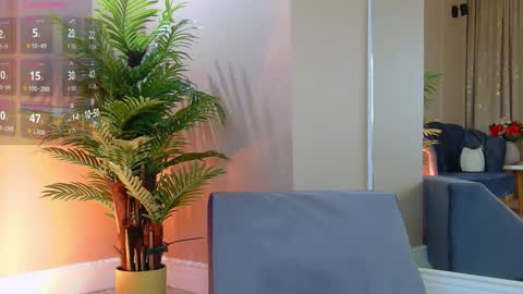 AVRILL CYRUX online show from 11, 9, 2025