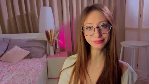 Avril online show from 13, 3, 2026