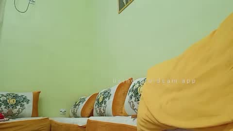 Snapshot of avrilogx chatting on 15, 5, 2026 dani danilo online show from 15, 5, 2026