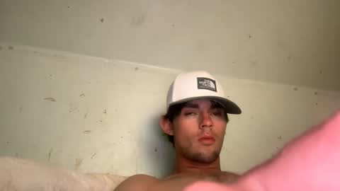 Herjobistables online show from 11, 9, 2025