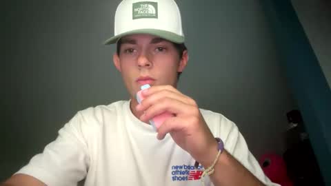 Herjobistables online show from 21, 9, 2025