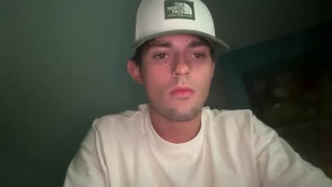 Herjobistables online show from 1, 10, 2025